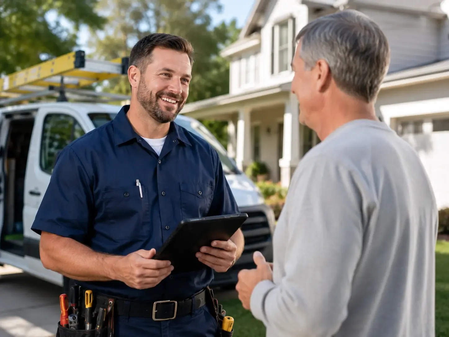 Whole Home Rewiring Chilhowee, MO FAQs